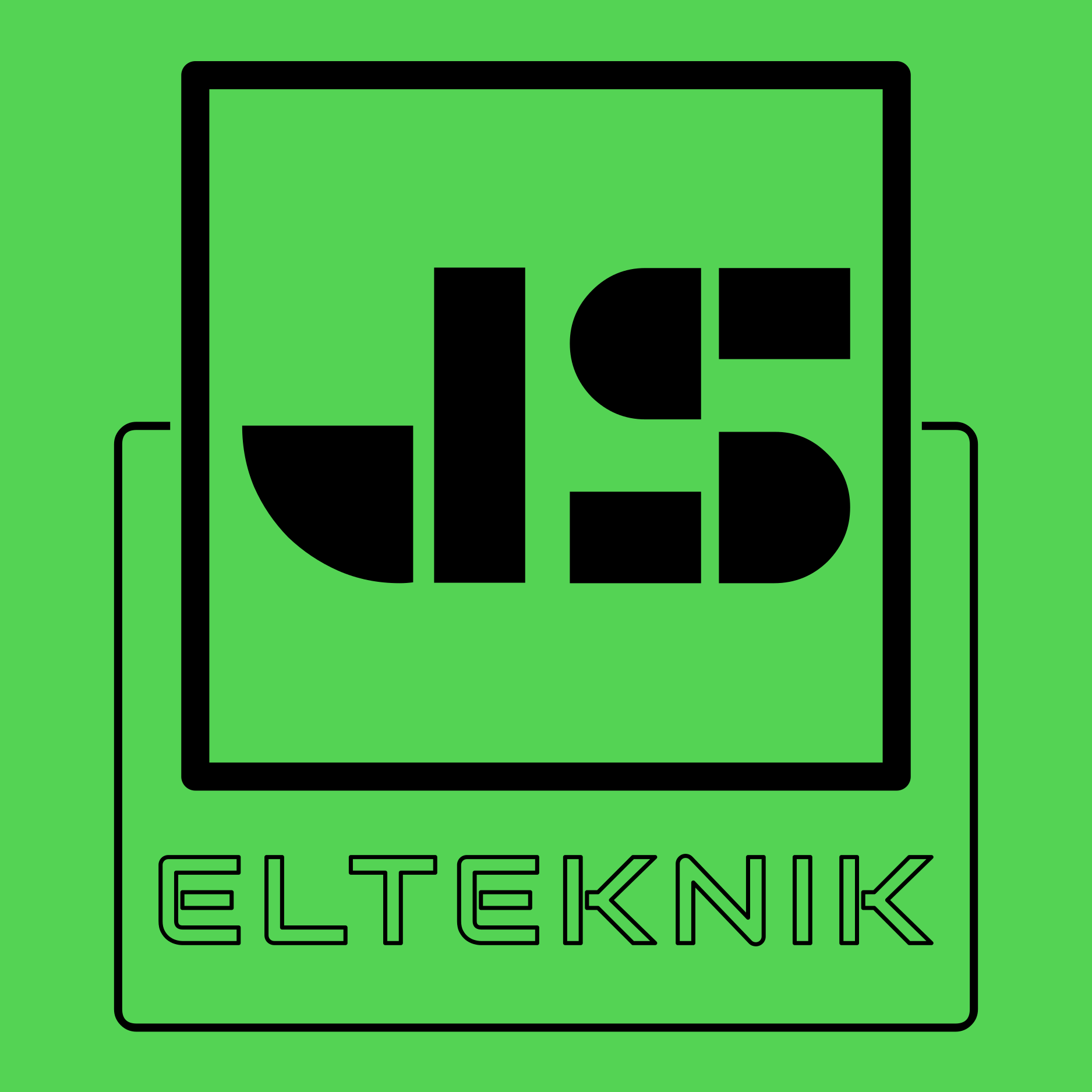 JS Elteknik